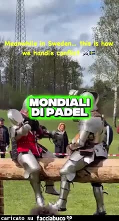 Gif Animata