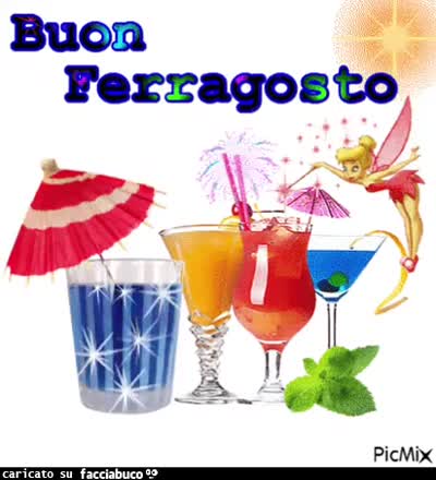 gif animata