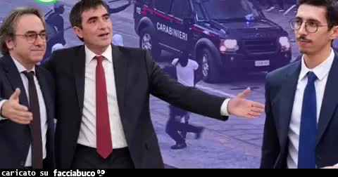 gif animata