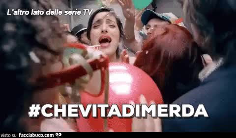 gif animata