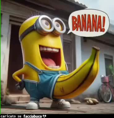 Gif Animata