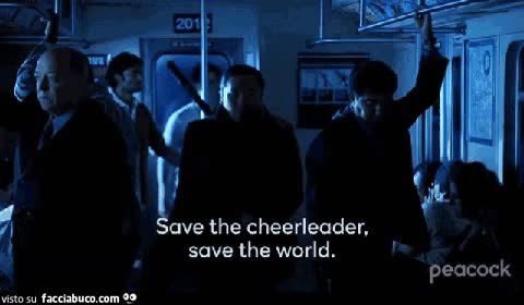 gif animata