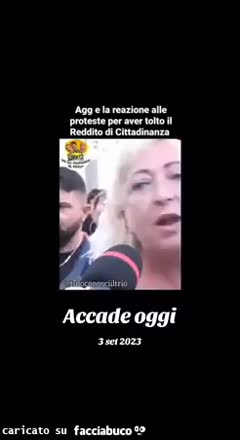 Gif Animata
