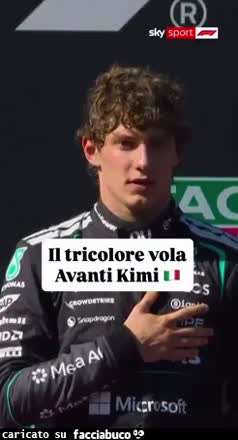 Gif Animata