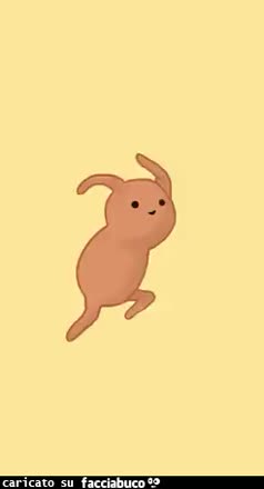 Gif Animata