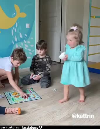 Gif Animata