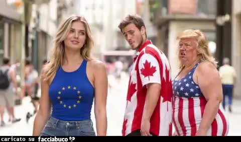 Gif Animata