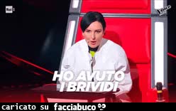 gif animata