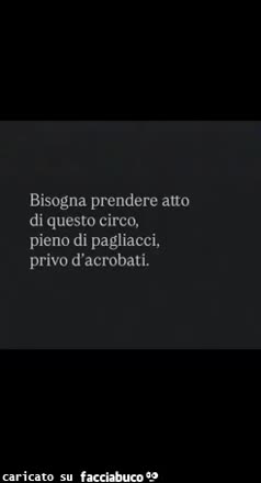 gif animata