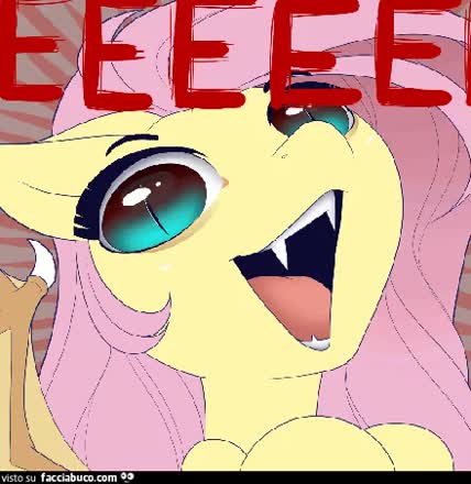 Gif Animata