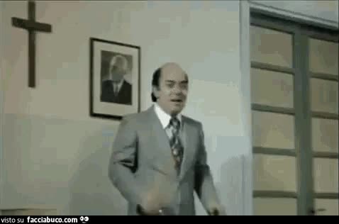 gif animata