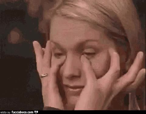 gif animata