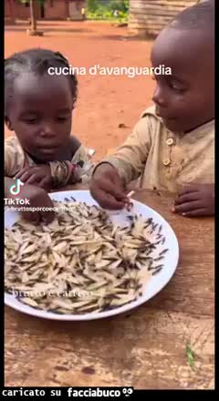 Gif Animata