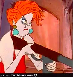 gif animata