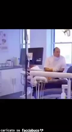Miracoli