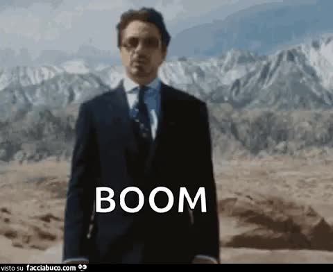 gif animata