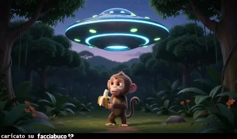 gif animata