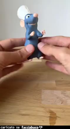 Gif Animata