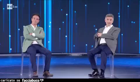 Gif Animata