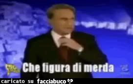 gif animata