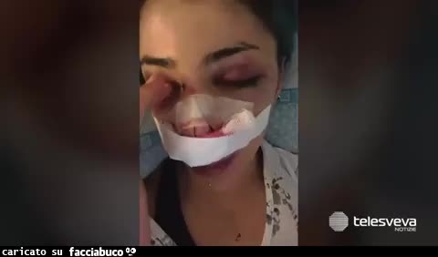 gif animata
