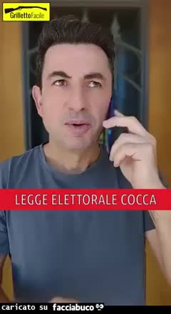 Gif Animata