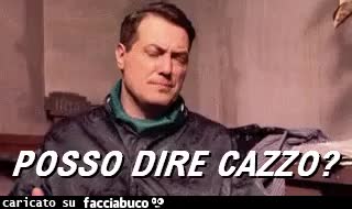 gif animata