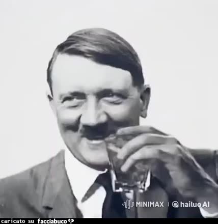 gif animata