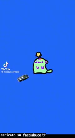 Gif Animata