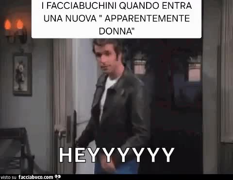 Gif Animata
