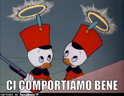 gif animata
