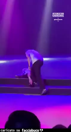 Gif Animata