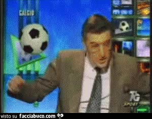 gif animata