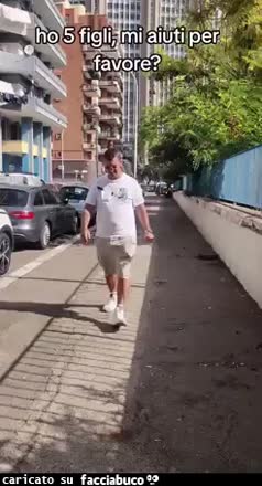 Gif Animata