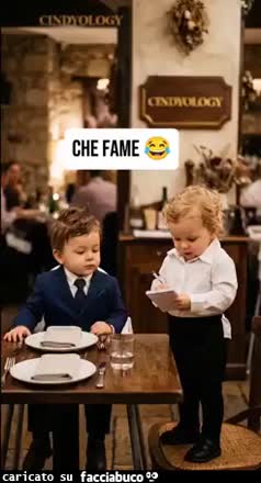 Gif Animata