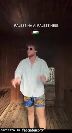 gif animata