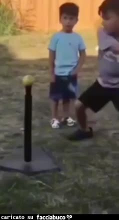 Gif Animata