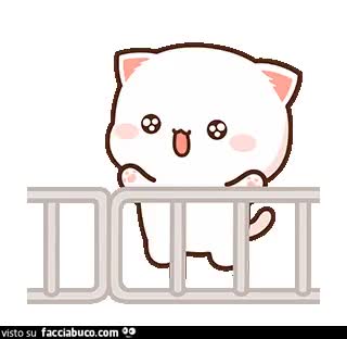 gif animata