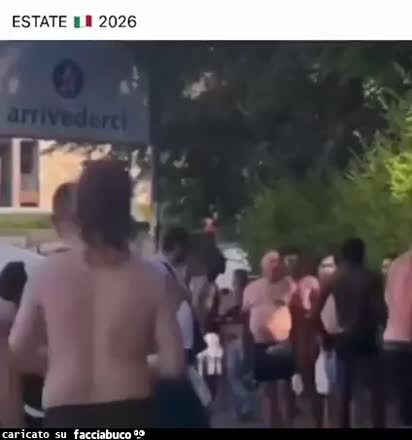 Gif Animata