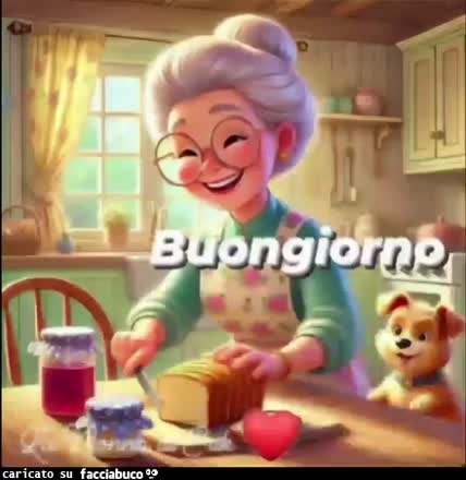 Gif Animata