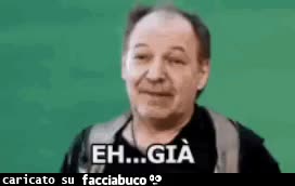 gif animata