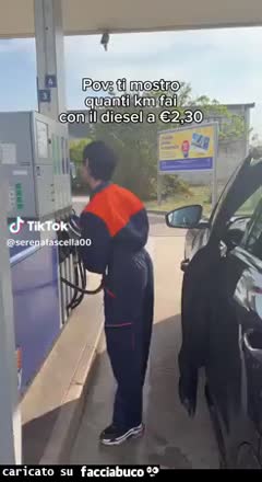 Gif Animata