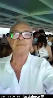 gif animata
