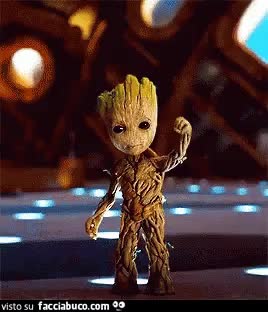 gif animata