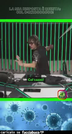 Gif Animata