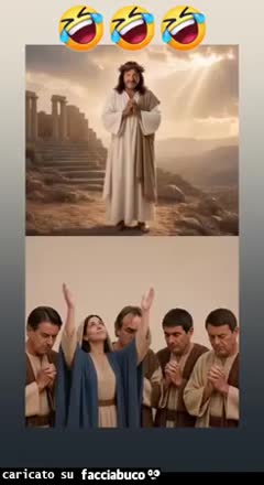 Gif Animata