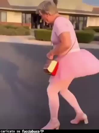 gif animata