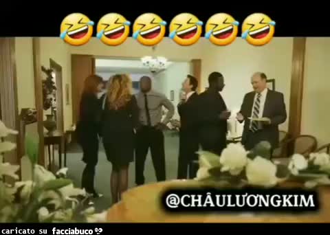 Gif Animata