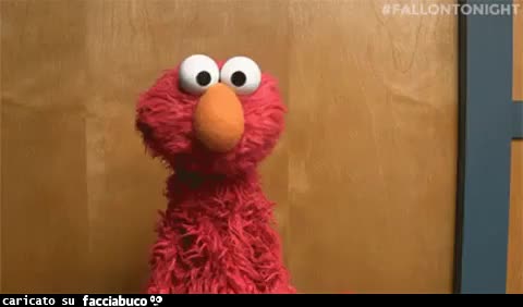 gif animata