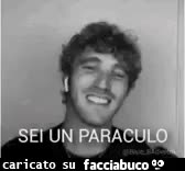 gif animata